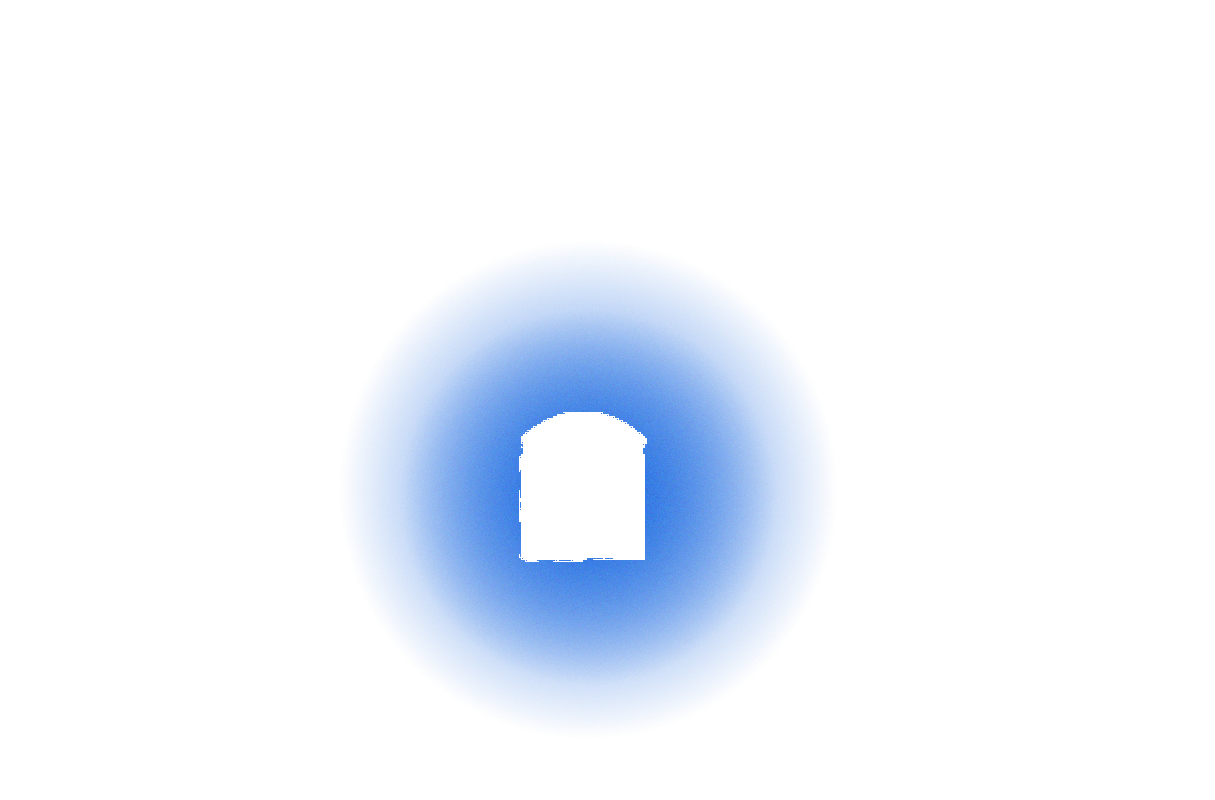 portal highlight
